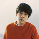 xkzu avatar