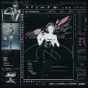 xla-1 avatar