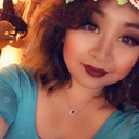 xlalalollipop avatar