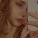 xlament avatar