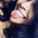 xlany27 avatar