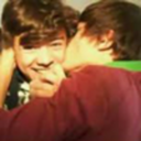 xlarrystylinson avatar