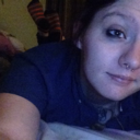 xlastxyearsxherox-blog avatar