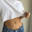 xlaughteerlinesx avatar