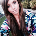 xlaurenmichelle avatar