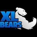 xlbears avatar