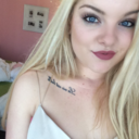 xletshaveanadventurex avatar