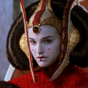 xletxitxrainx avatar