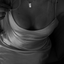 xlifelostintime avatar