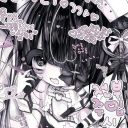 xlightmemories avatar