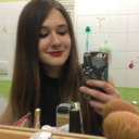 xlightswillguideyouhome avatar