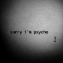 xlittlechildx avatar