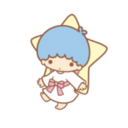 xlittleflowerfawnx avatar