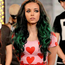 xlittlemixofeverythingx-blog avatar