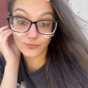 xlittleredxsworld avatar