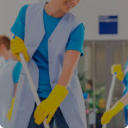 xlittleviolencex avatar