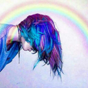 xlll-1995-any avatar