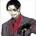 xlmajima-blog avatar