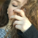 xlmaybewewillhx-blog avatar