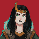 xloki-is-my-spirit-animalx avatar