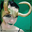 xlokisicequeenx avatar