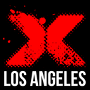 xlosangelesblog avatar