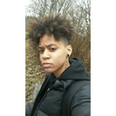 xlostemotions avatar