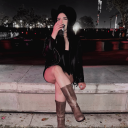 xlotusxeaterx avatar