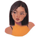 xlovelucy avatar