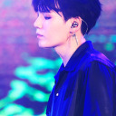 xlovelyyoongix avatar