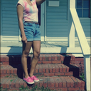 xlovesadvocate avatar