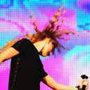 xloveswift avatar