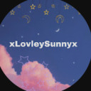 xlovleysunnyx avatar