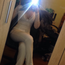 xlperceptionsxl avatar