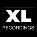 xlrecordings avatar