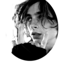 xluckyicarus avatar