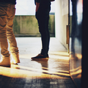 xlucyintheskyx avatar