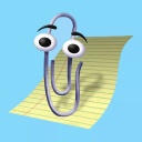 xlumellex avatar