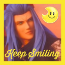 xlunadivinerx avatar