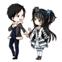 xlunanightmare avatar