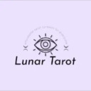 xlunartarotx avatar