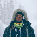 xluredx-blog avatar