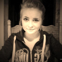 xm-e-o-w-x-blog avatar