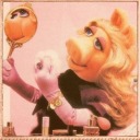 xm00ndestr0yerx avatar