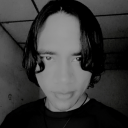 xmaddix avatar