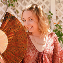 xmaddsx-blog1 avatar