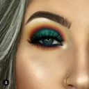 xmakeupjunkie avatar