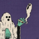 xmaniacbrainiac avatar