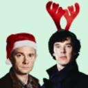 xmas-at-bakerstreet avatar