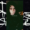 xmask-of-sanityx avatar